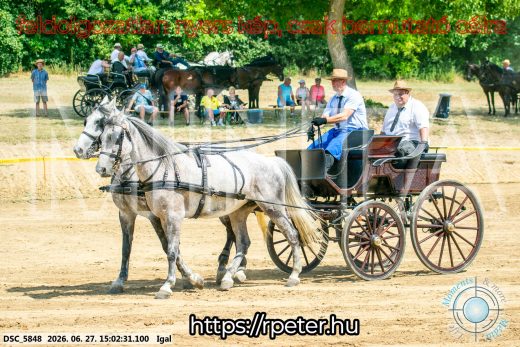 Mintakép 20260627-2703