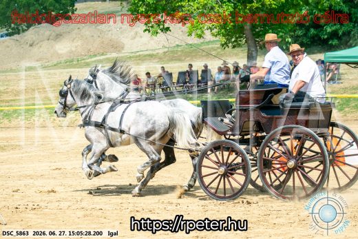 Mintakép 20260627-2712