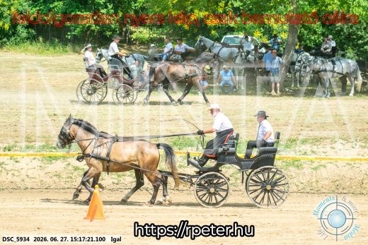 Mintakép 20260627-2750