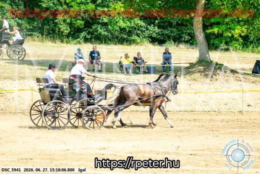 Mintakép 20260627-2753