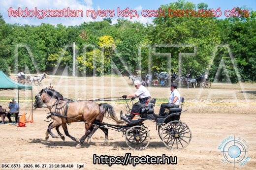 Mintakép 20260627-2756