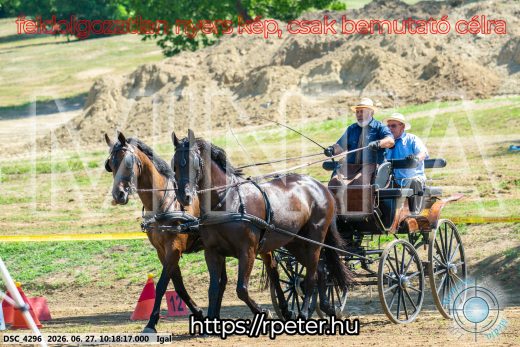 Mintakép 20260627-2764