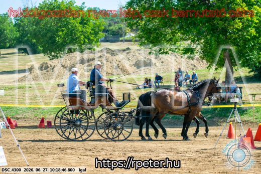 Mintakép 20260627-2766