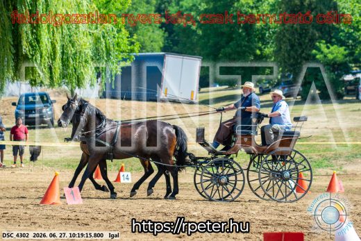 Mintakép 20260627-2767