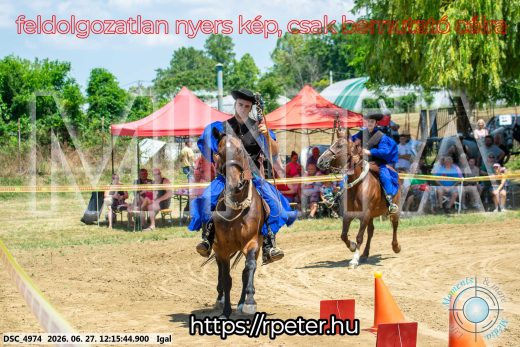 20260627-121544-DSC_4974.jpg