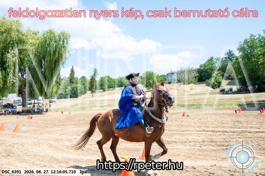 Mintakép 20260627-2805