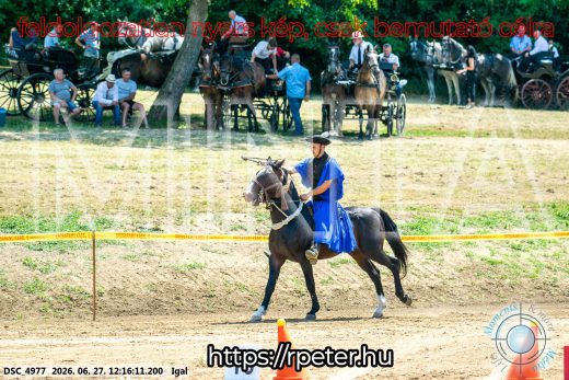 Mintakép 20260627-2807