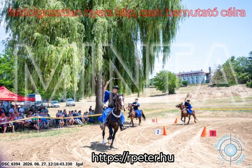 Mintakép 20260627-2815