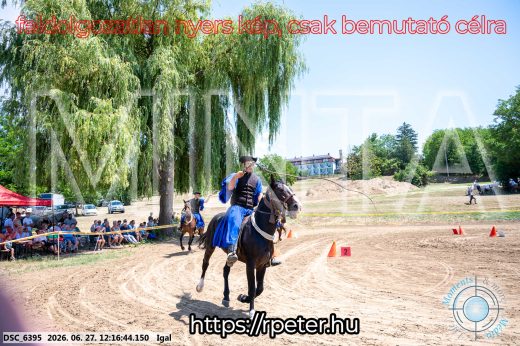 Mintakép 20260627-2816
