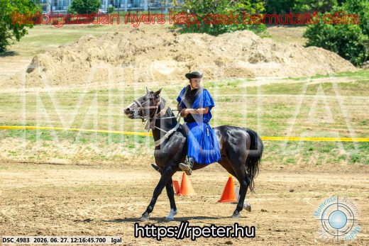 Mintakép 20260627-2817