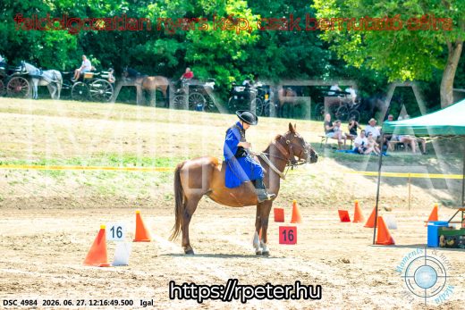 Mintakép 20260627-2822