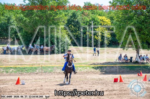 Mintakép 20260627-2826
