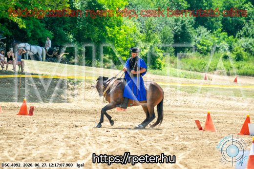 Mintakép 20260627-2832