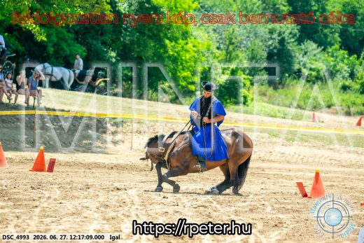 Mintakép 20260627-2833