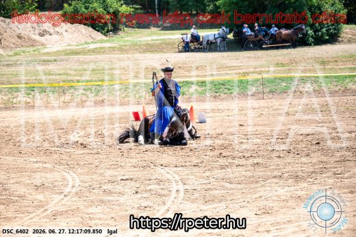 Mintakép 20260627-2834