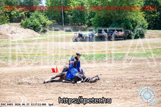 Mintakép 20260627-2836