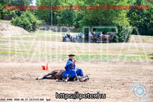 Mintakép 20260627-2843