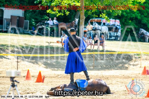 Mintakép 20260627-2849