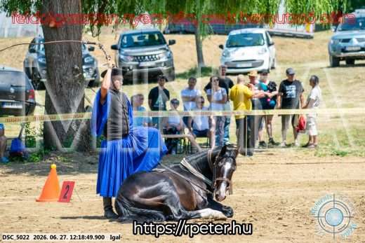 Mintakép 20260627-2874
