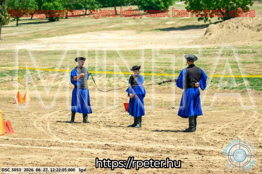 Mintakép 20260627-2907