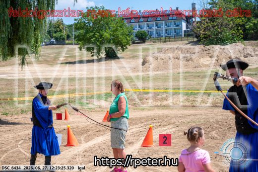 Mintakép 20260627-2928