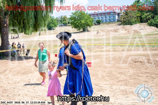 Mintakép 20260627-2929