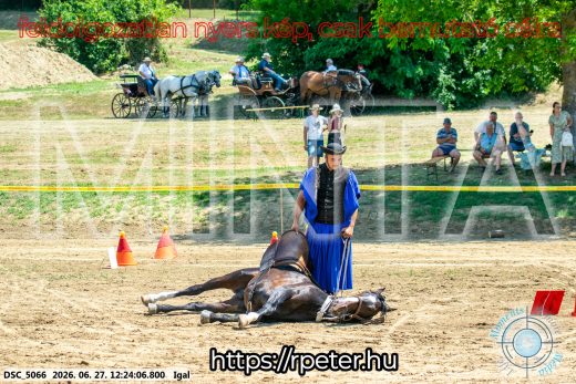 Mintakép 20260627-2931