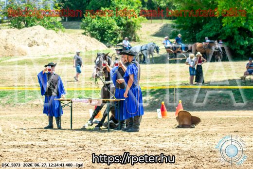Mintakép 20260627-2942