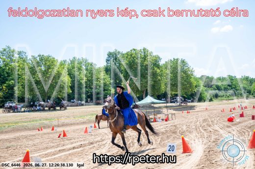 Mintakép 20260627-2953