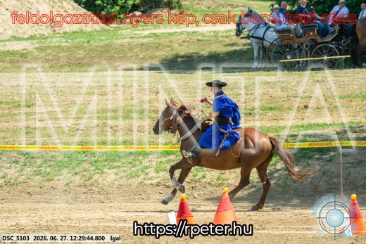 Mintakép 20260627-2984