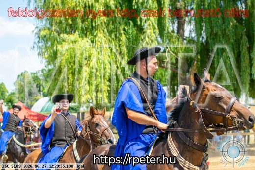 Mintakép 20260627-2990