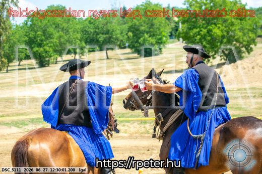 Mintakép 20260627-2992