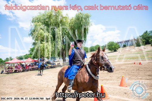 Mintakép 20260627-2997