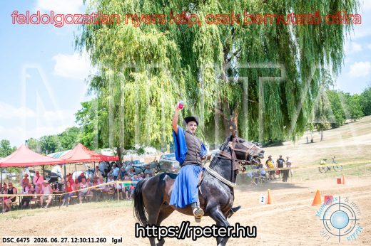 Mintakép 20260627-2999