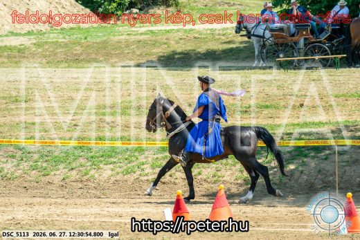 Mintakép 20260627-3002