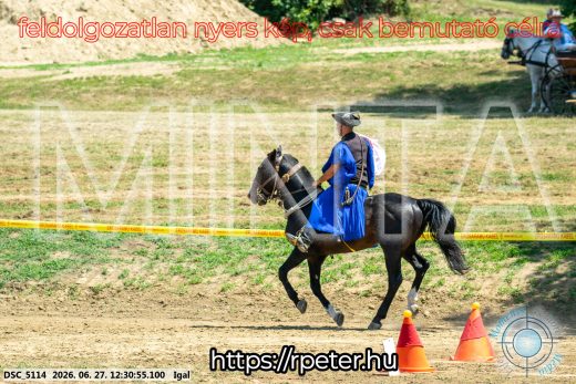 Mintakép 20260627-3003