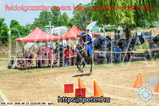 Mintakép 20260627-3004