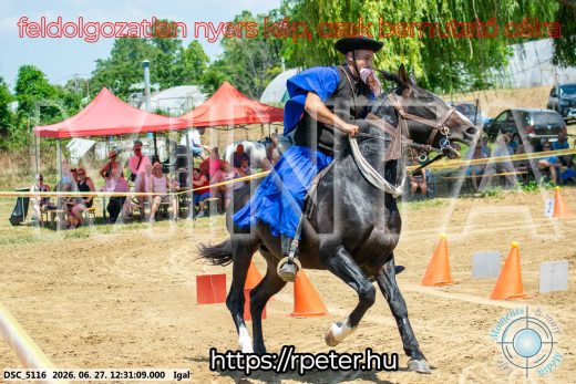 Mintakép 20260627-3005
