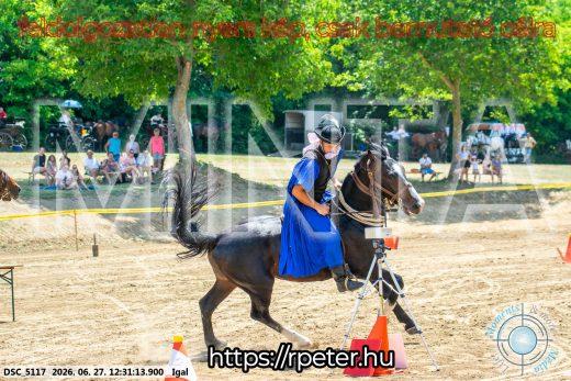 Mintakép 20260627-3006