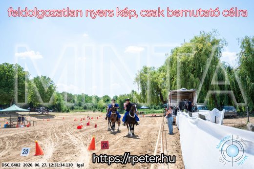 Mintakép 20260627-3013