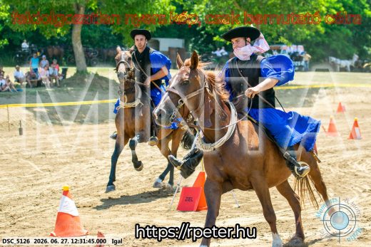 Mintakép 20260627-3017