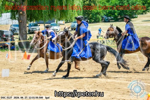 Mintakép 20260627-3018