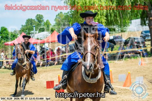 Mintakép 20260627-3020