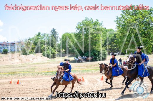 Mintakép 20260627-3022