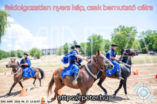 Mintakép 20260627-3027