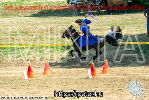 Mintakép 20260627-3028