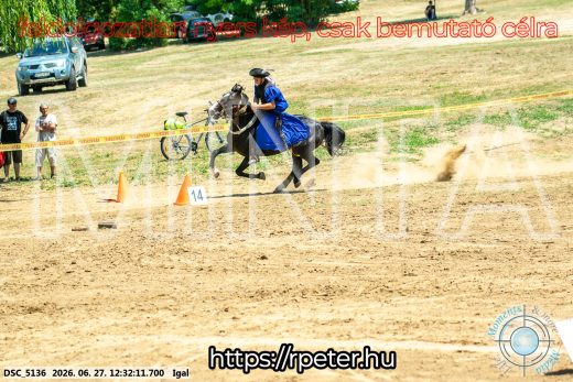 Mintakép 20260627-3032