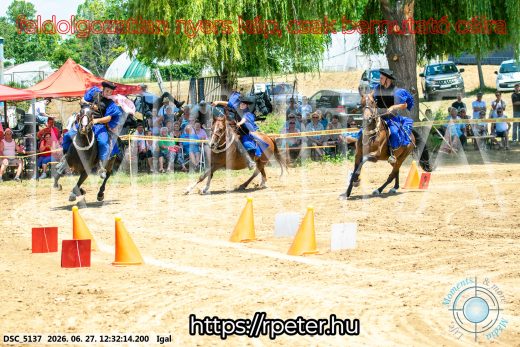 Mintakép 20260627-3033