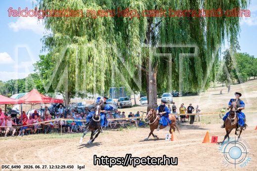 Mintakép 20260627-3037