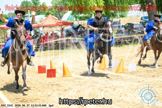 Mintakép 20260627-3040
